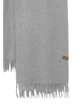Liu Jo · Шал · SCARF/SHAWL | DontMiss.bg