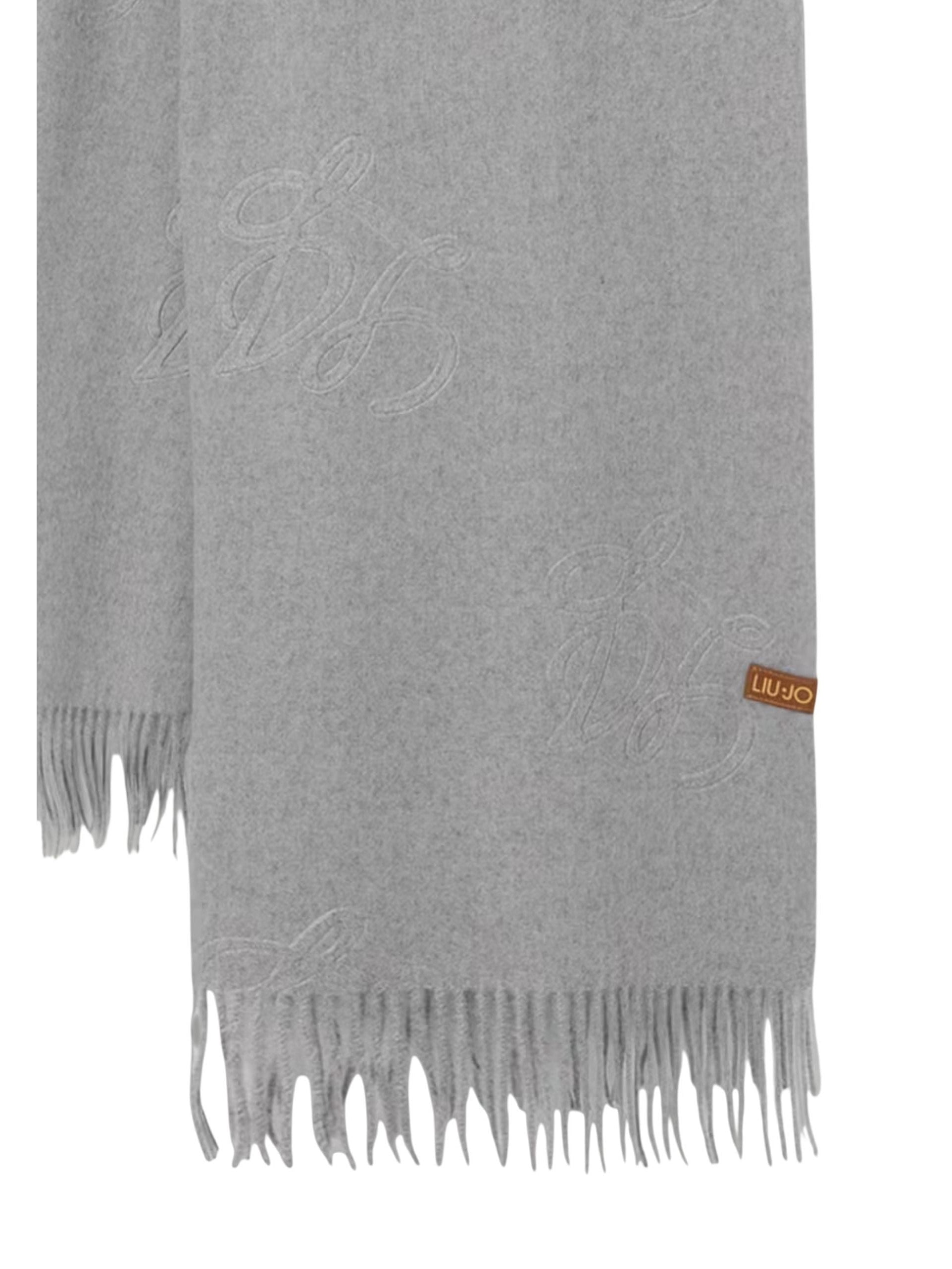 Liu Jo · Шал · SCARF/SHAWL | DontMiss.bg