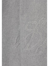 Liu Jo · Шал · SCARF/SHAWL | DontMiss.bg