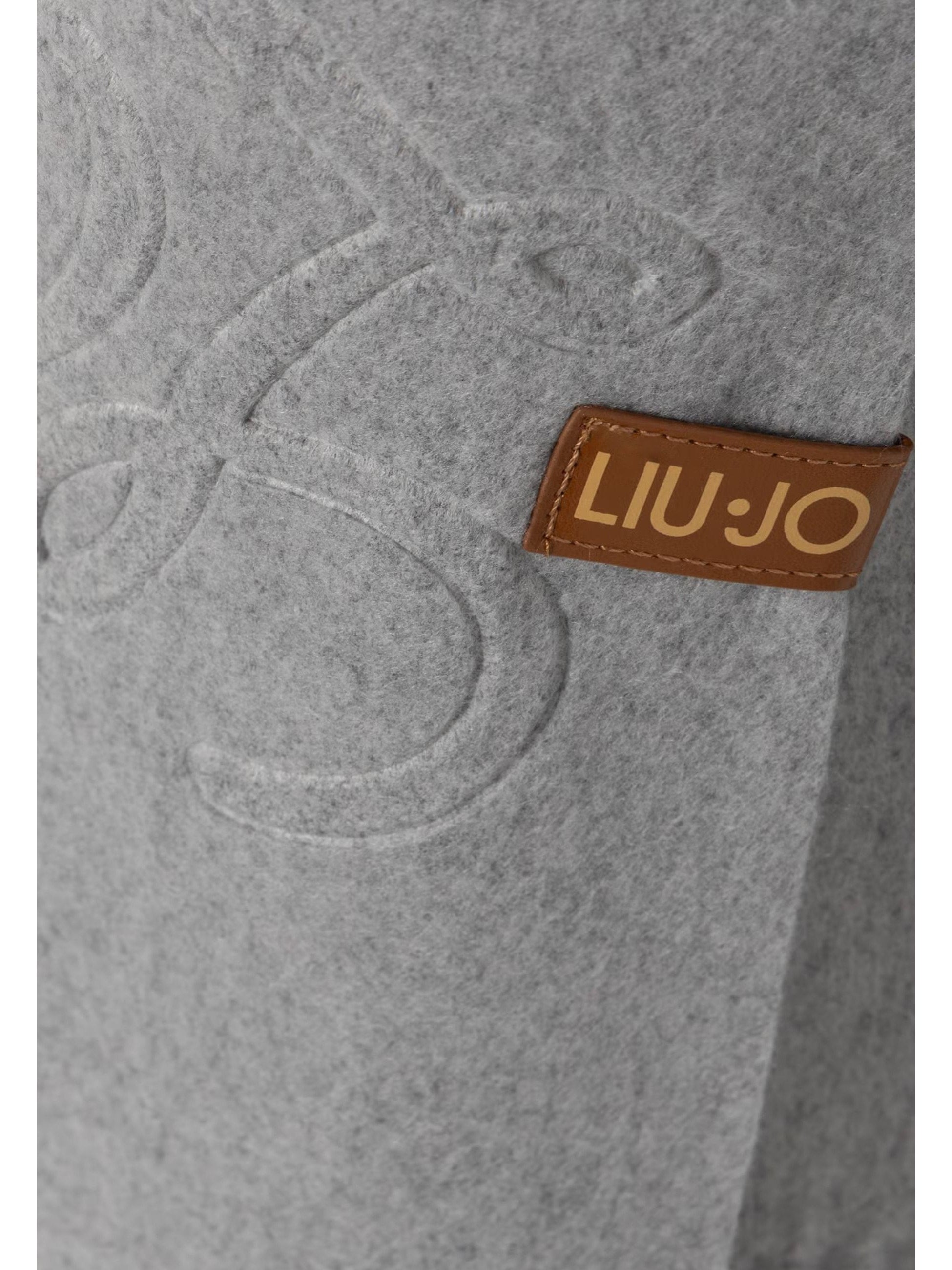 Liu Jo · Шал · SCARF/SHAWL | DontMiss.bg