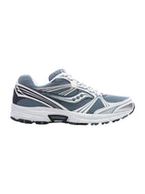 Saucony · Ниски кецове · GRID LEGACY | DontMiss.bg