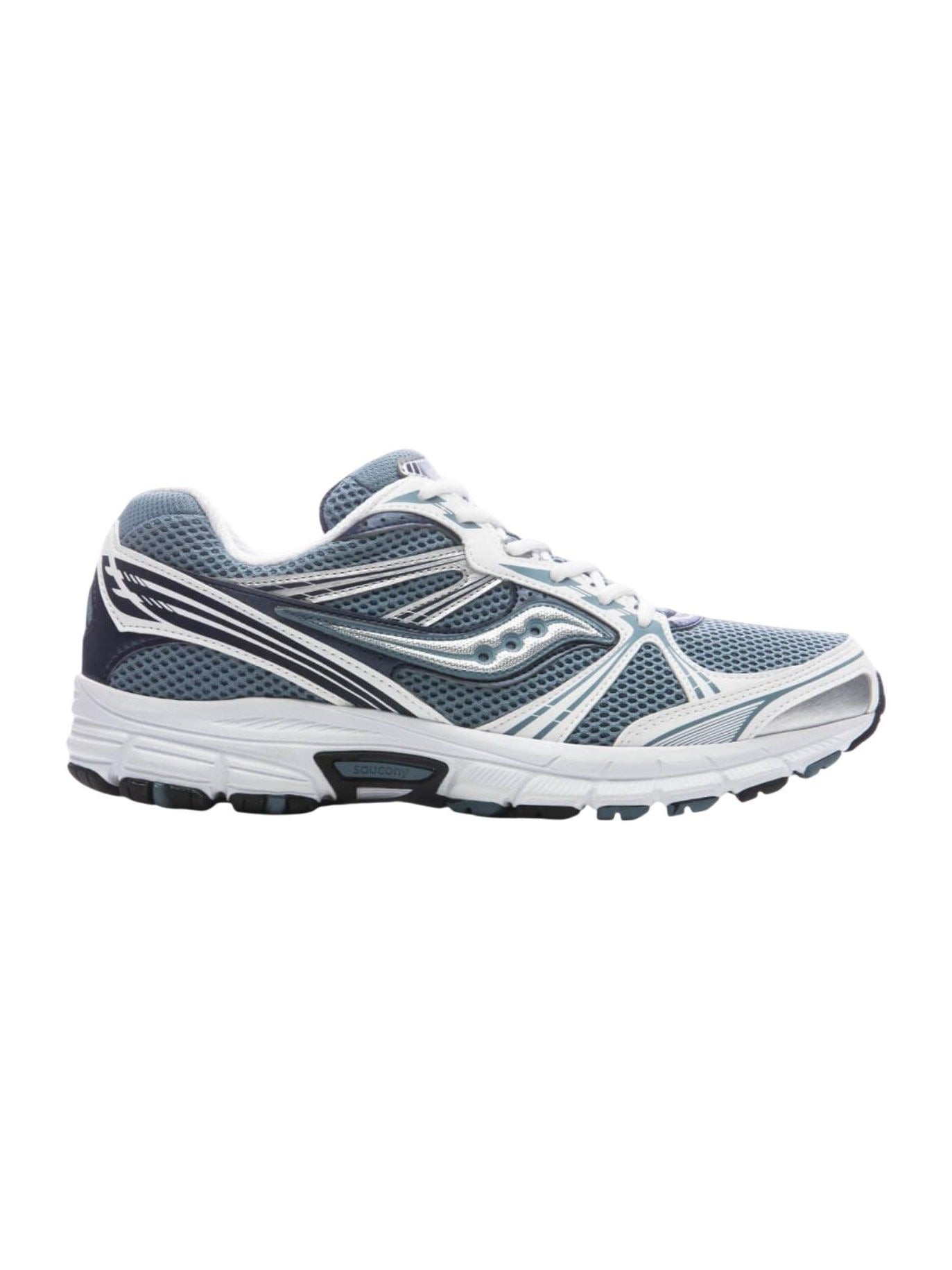 Saucony · Ниски кецове · GRID LEGACY | DontMiss.bg