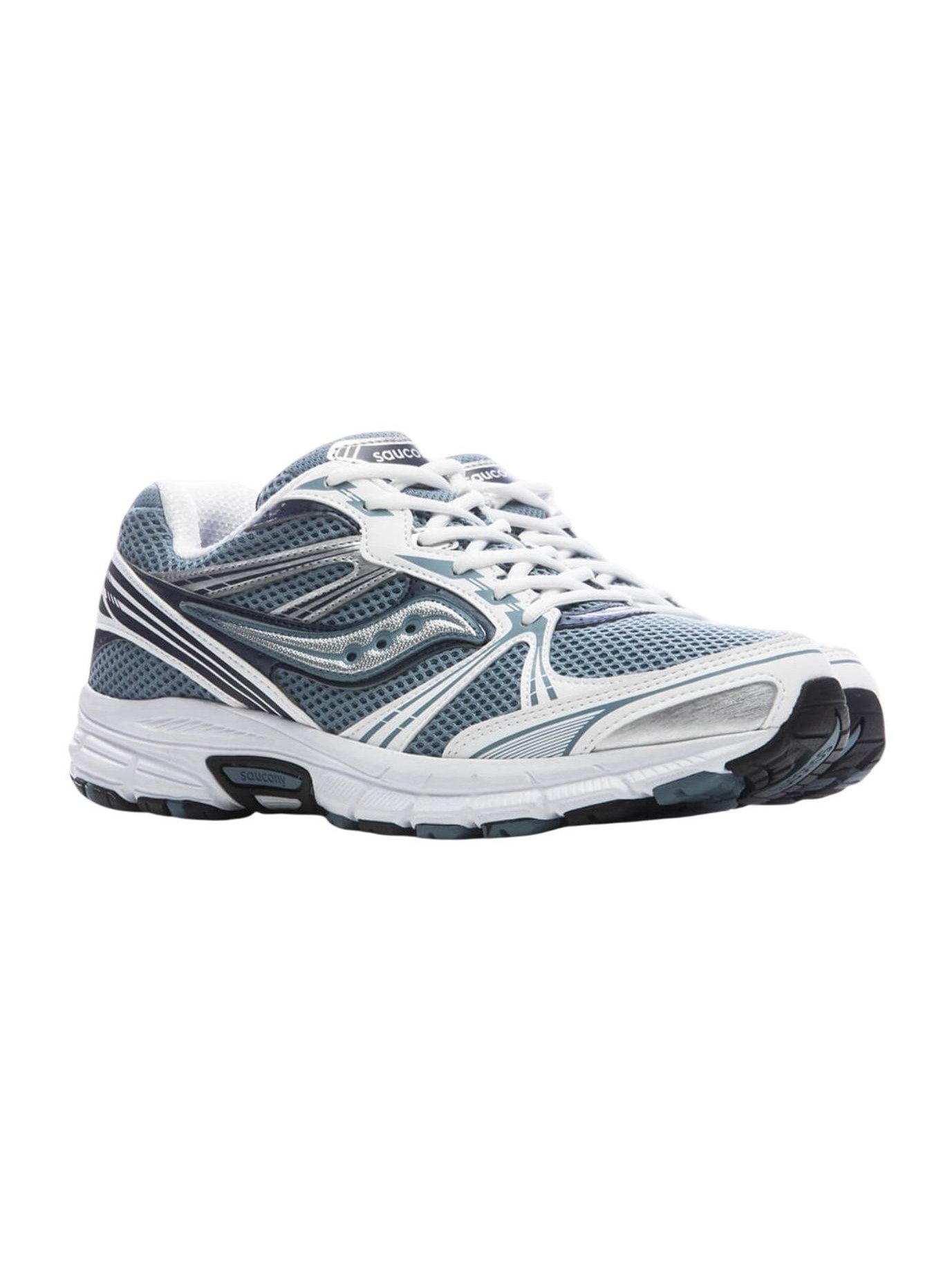 Saucony · Ниски кецове · GRID LEGACY | DontMiss.bg
