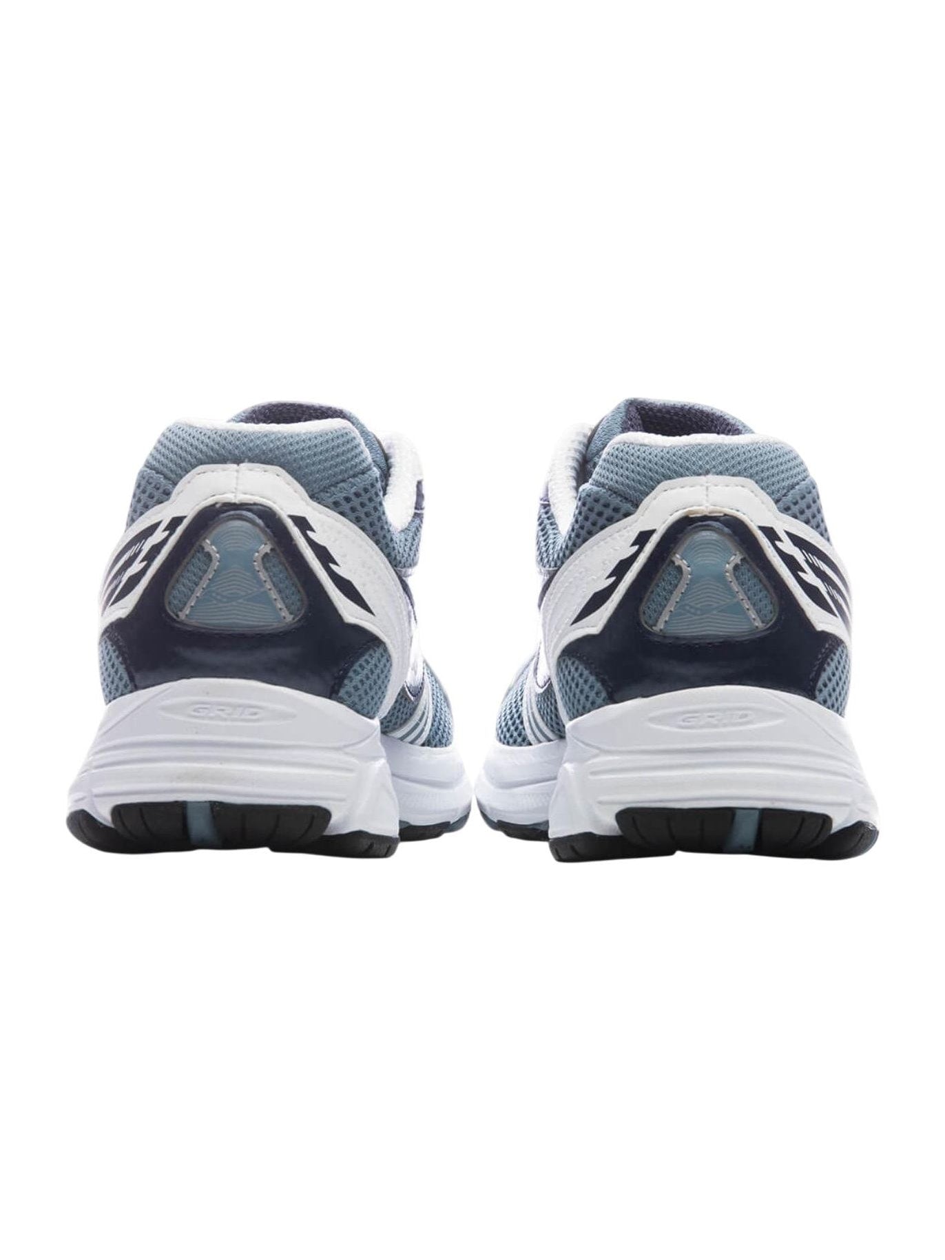 Saucony · Ниски кецове · GRID LEGACY | DontMiss.bg