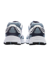 Saucony · Ниски кецове · GRID LEGACY | DontMiss.bg