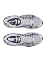 Saucony · Ниски кецове · ProGrid Guide 7 | DontMiss.bg