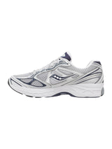 Saucony · Ниски кецове · ProGrid Guide 7 | DontMiss.bg