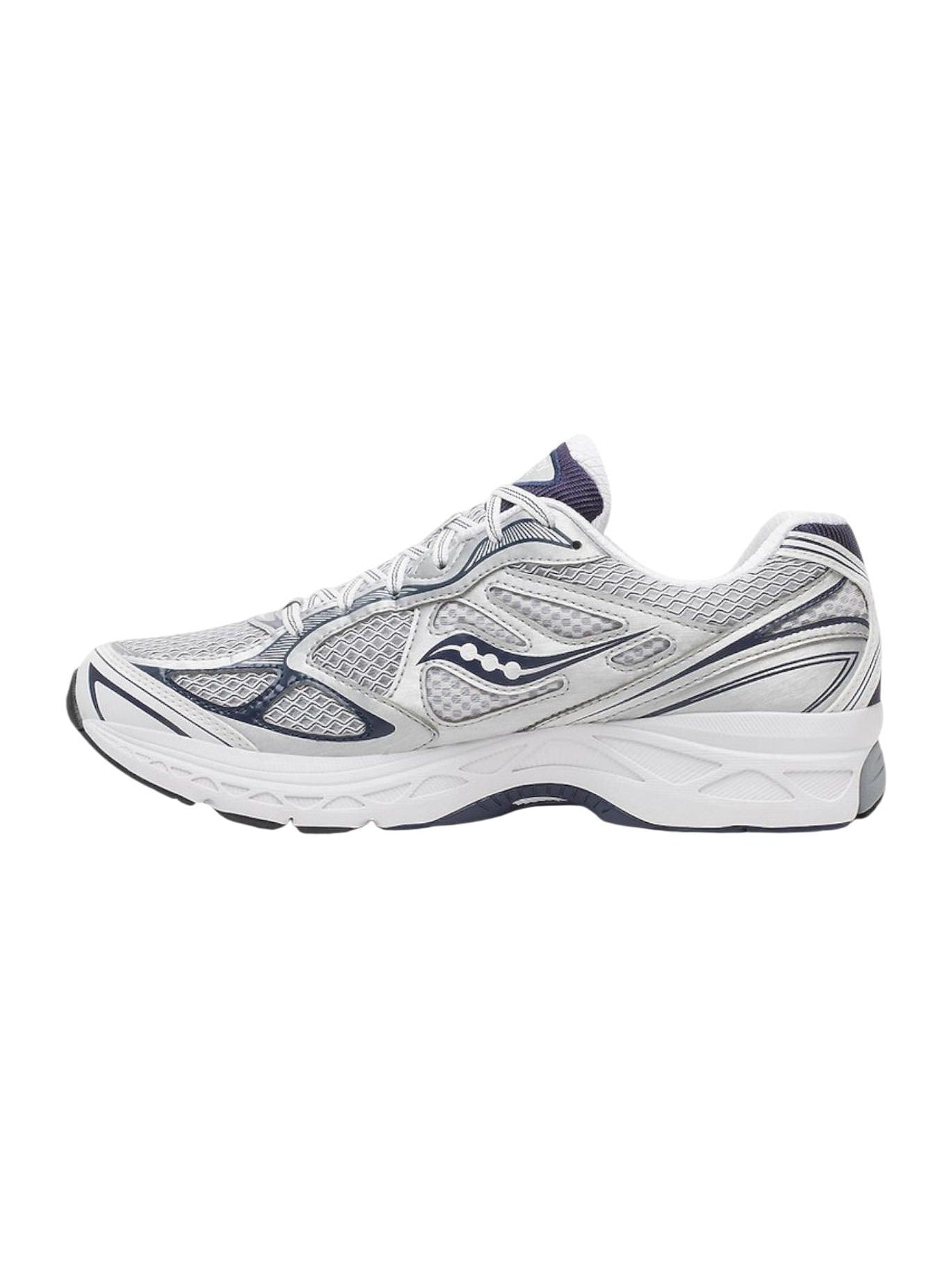 Saucony · Ниски кецове · ProGrid Guide 7 | DontMiss.bg