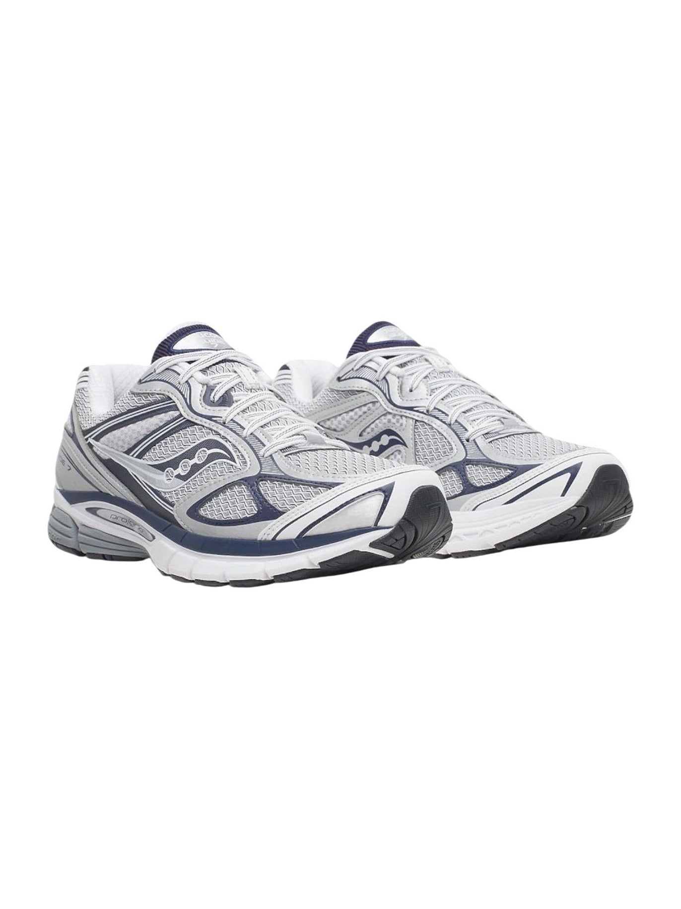 Saucony · Ниски кецове · ProGrid Guide 7 | DontMiss.bg