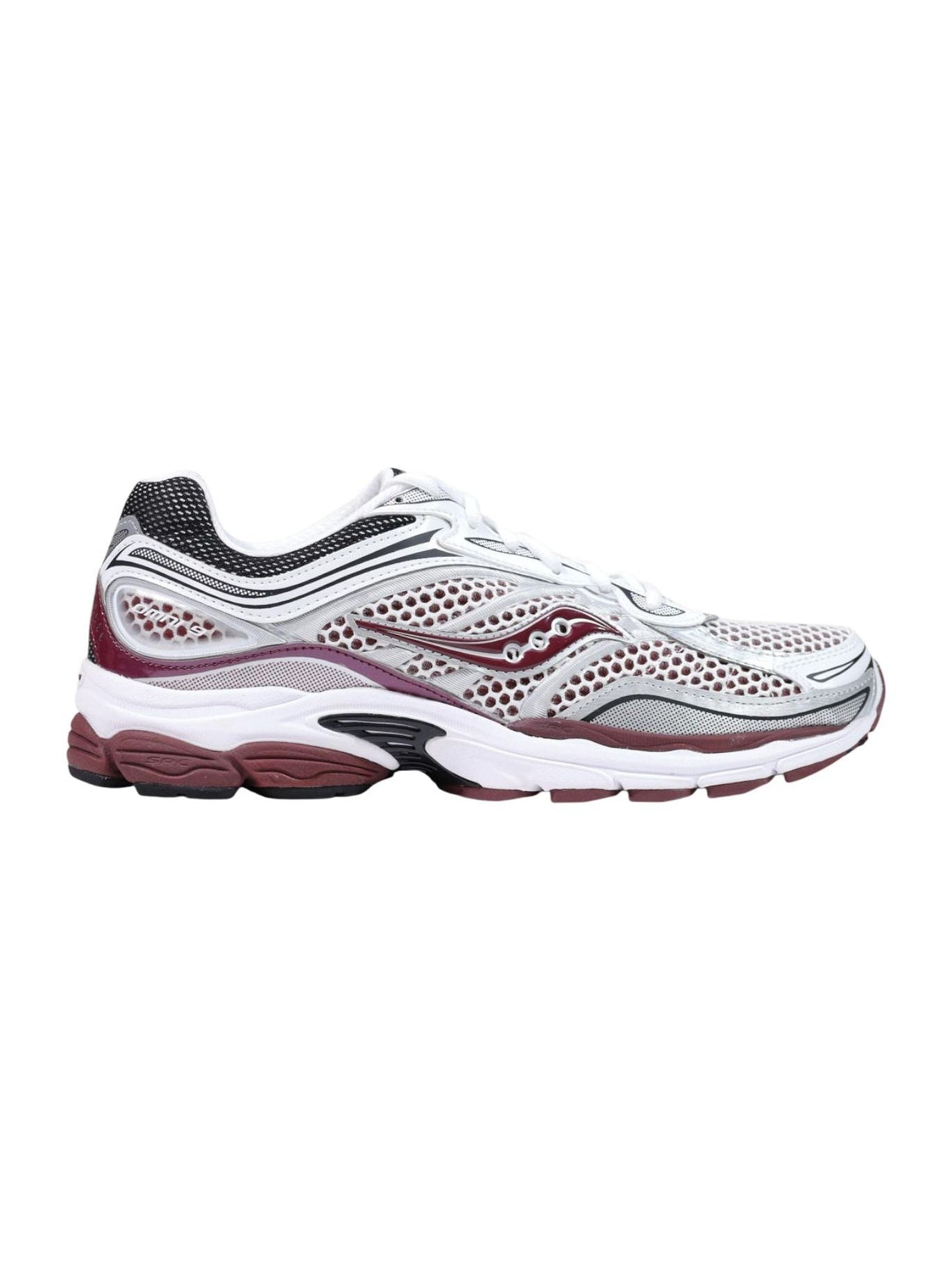 Saucony · Ниски кецове · ProGrid Omni 9 OG | DontMiss.bg