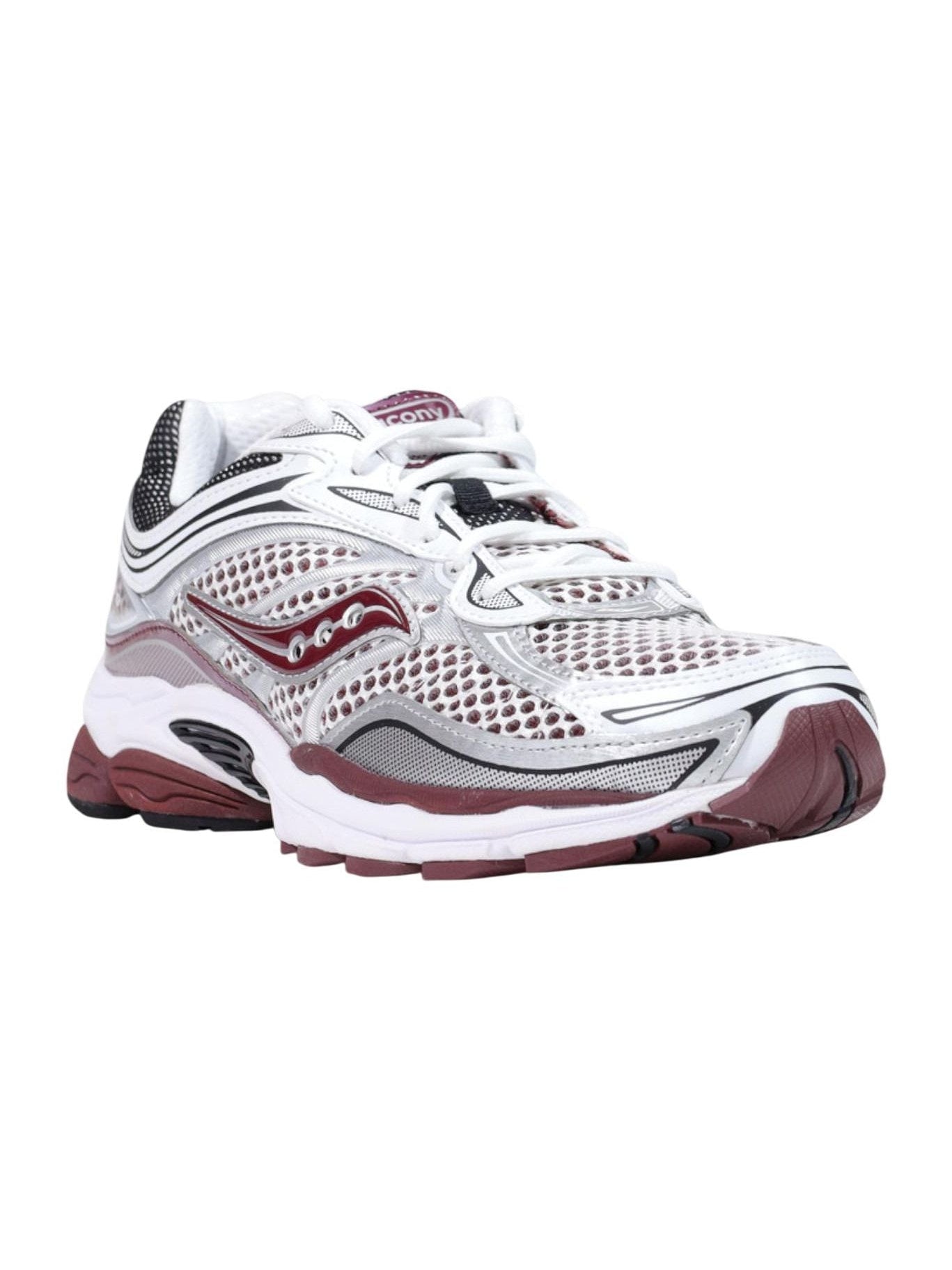 Saucony · Ниски кецове · ProGrid Omni 9 OG | DontMiss.bg