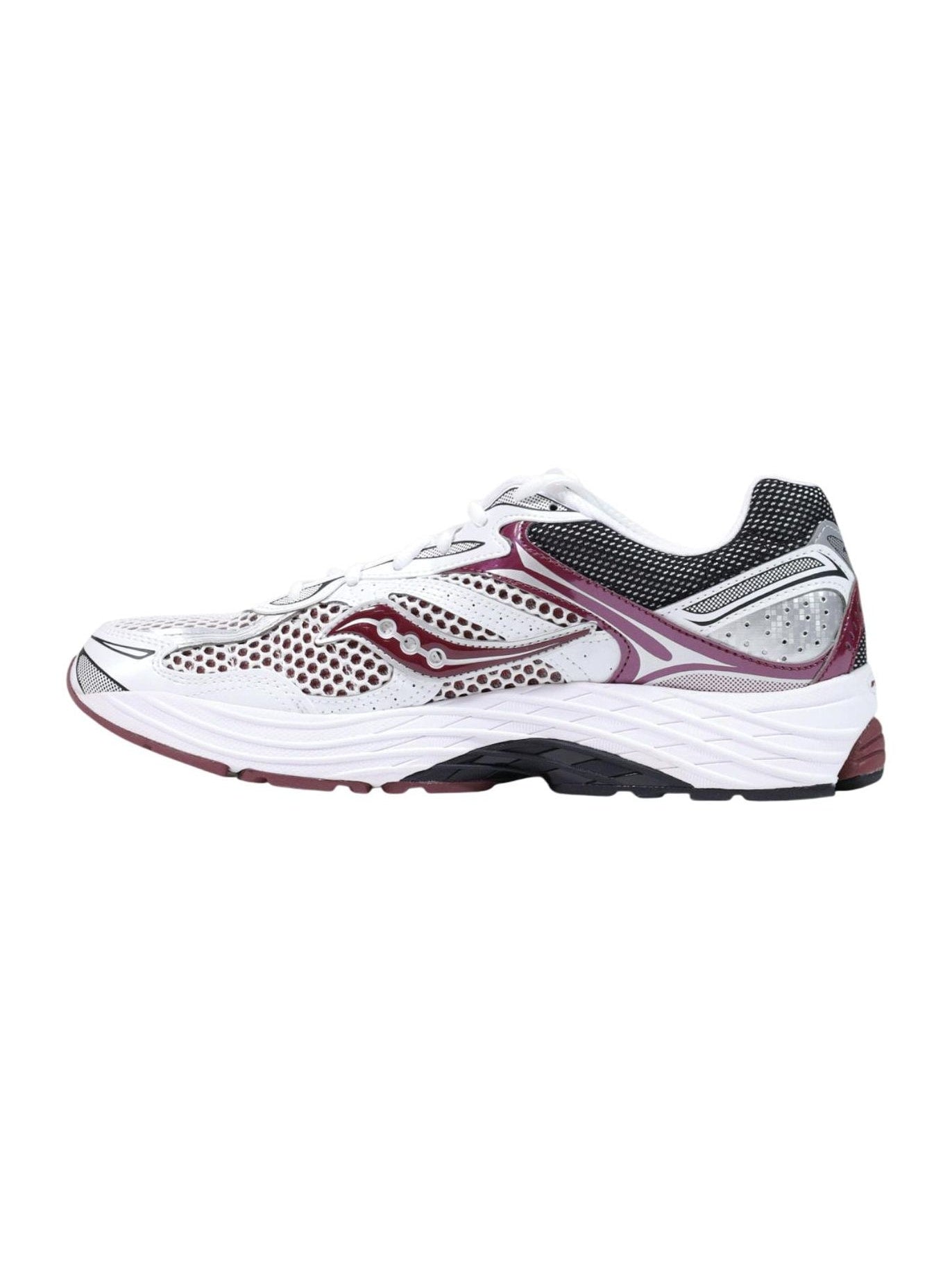 Saucony · Ниски кецове · ProGrid Omni 9 OG | DontMiss.bg