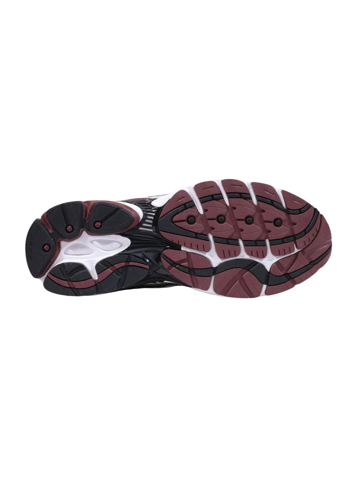 Saucony · Ниски кецове · ProGrid Omni 9 OG | DontMiss.bg