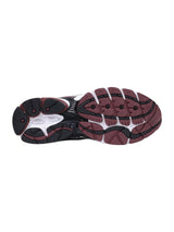 Saucony · Ниски кецове · ProGrid Omni 9 OG | DontMiss.bg