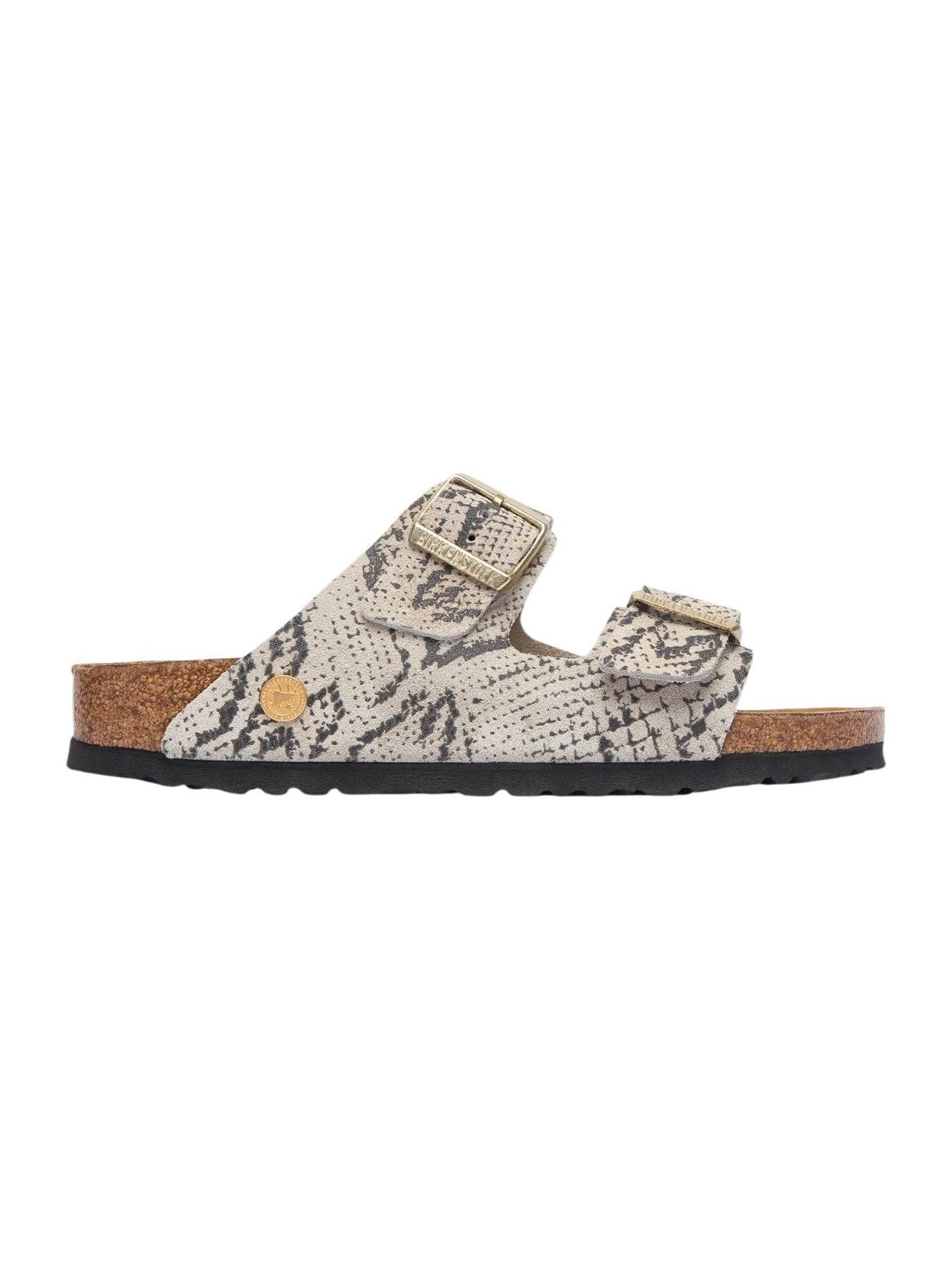 Birkenstock · Сандали · Arizona | DontMiss.bg