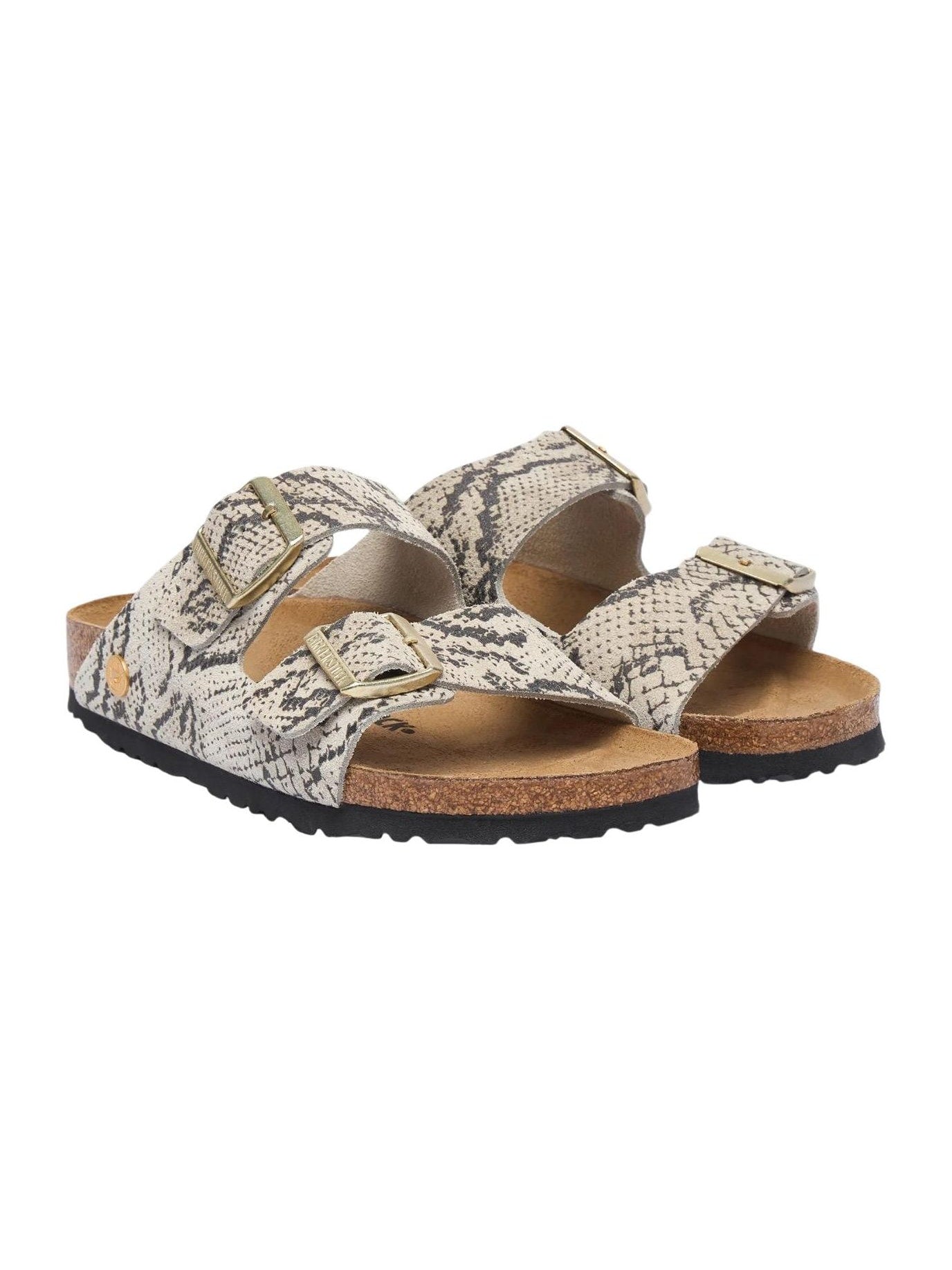 Birkenstock · Сандали · Arizona | DontMiss.bg