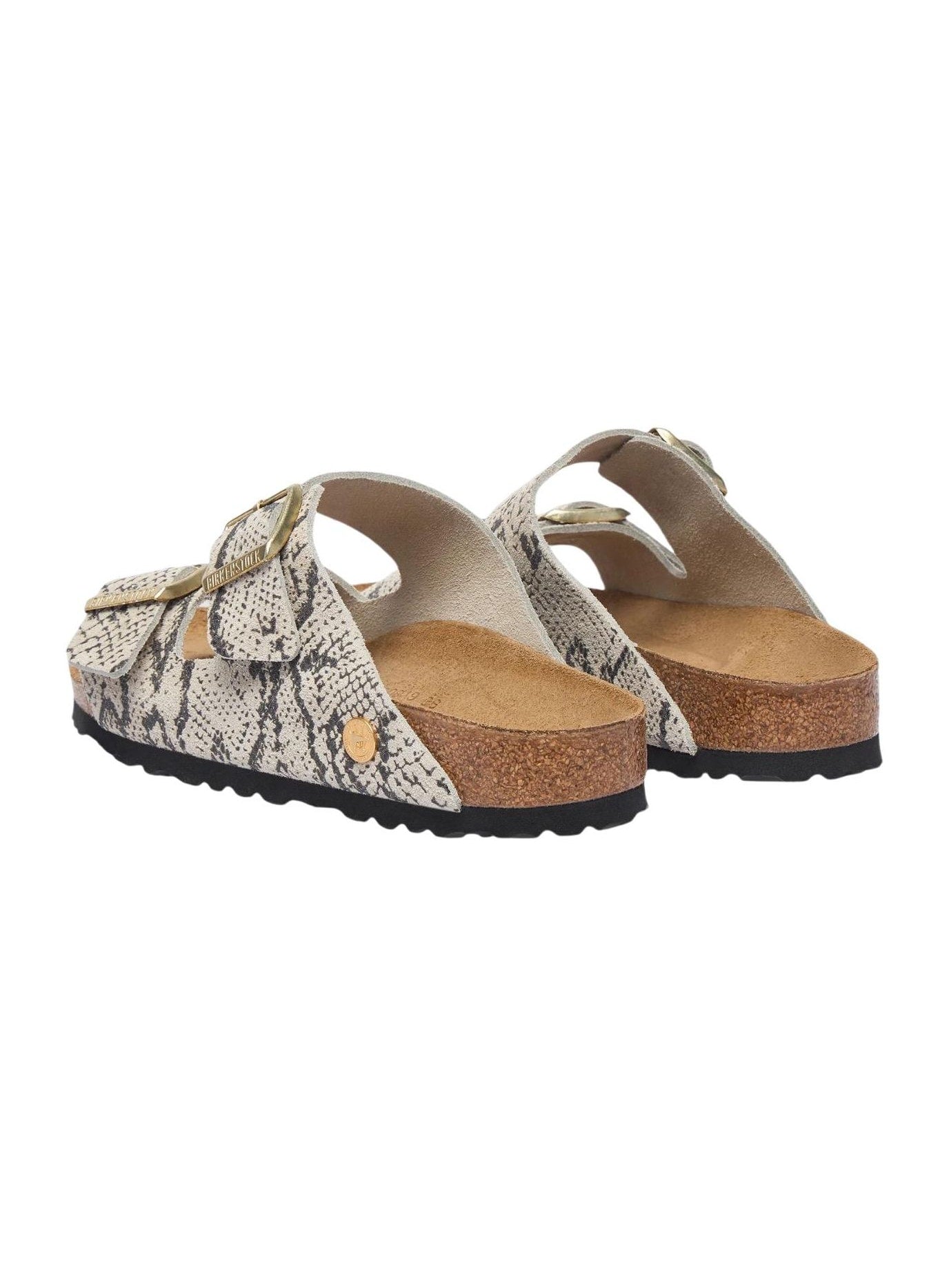 Birkenstock · Сандали · Arizona | DontMiss.bg