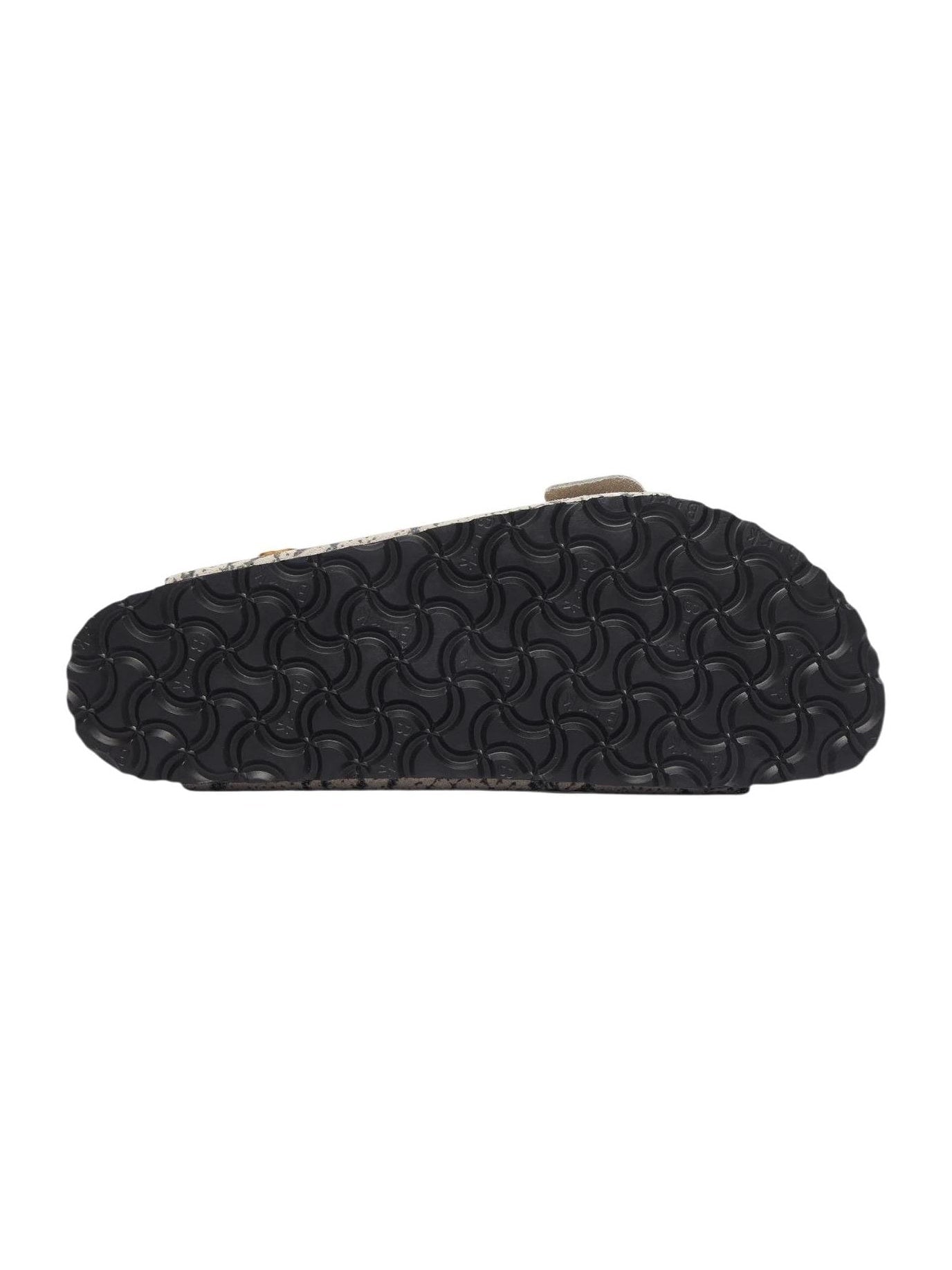 Birkenstock · Сандали · Arizona | DontMiss.bg