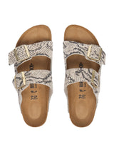 Birkenstock · Сандали · Arizona | DontMiss.bg
