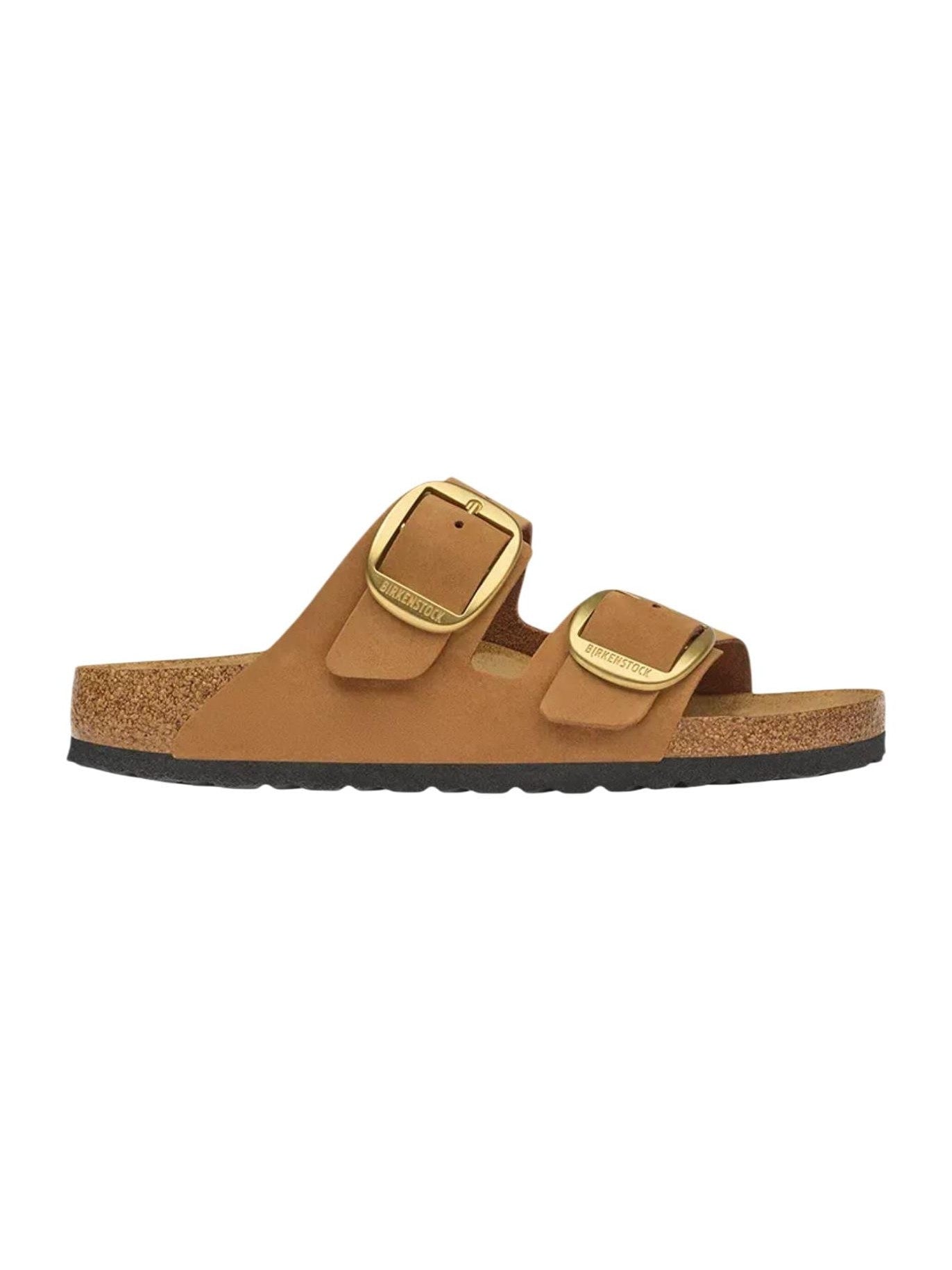 Birkenstock · Сандали · Arizona BB | DontMiss.bg