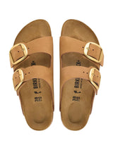 Birkenstock · Сандали · Arizona BB | DontMiss.bg
