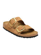 Birkenstock · Сандали · Arizona BB | DontMiss.bg