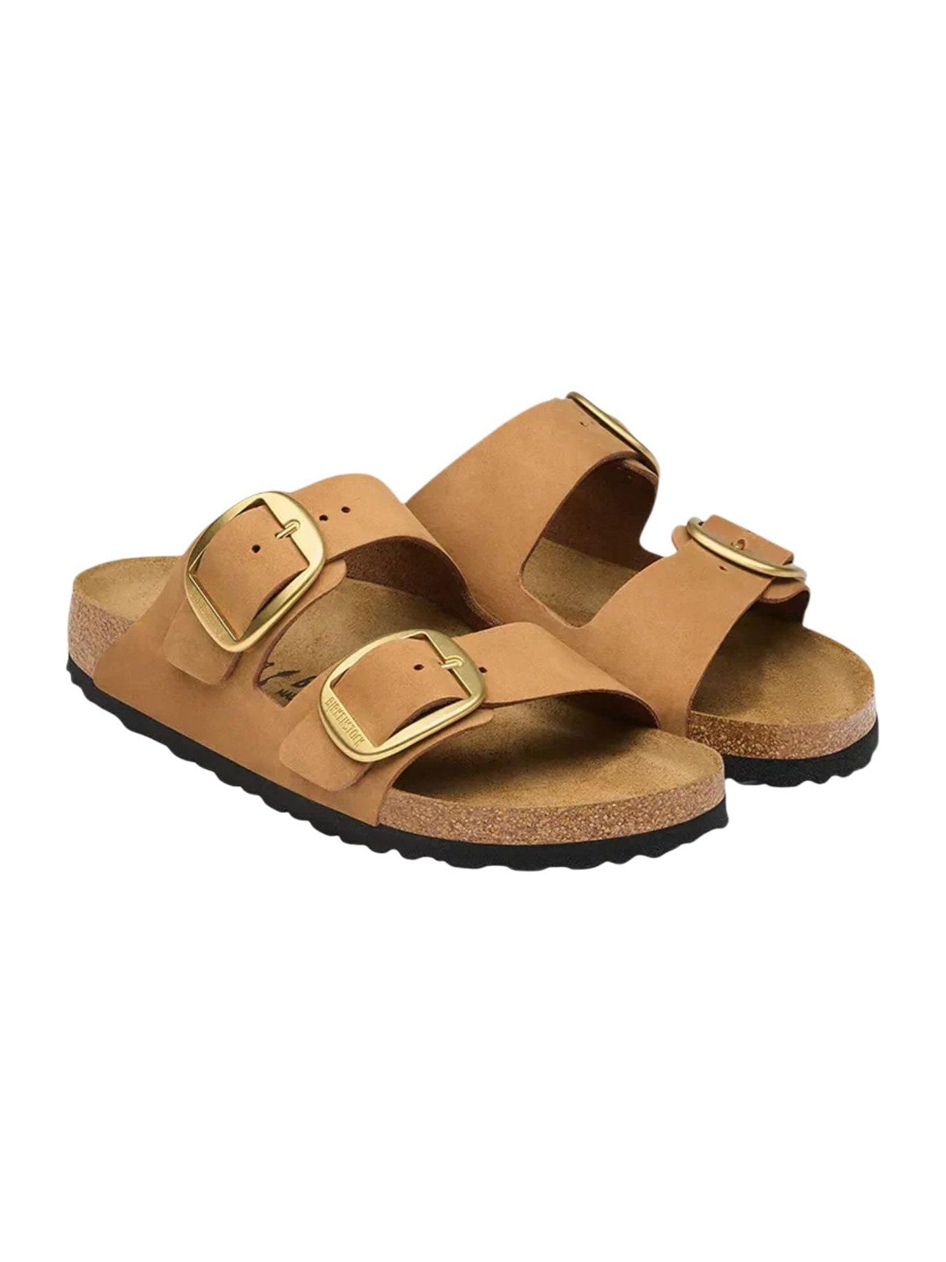 Birkenstock · Сандали · Arizona BB | DontMiss.bg