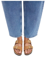 Birkenstock · Сандали · Arizona BB | DontMiss.bg
