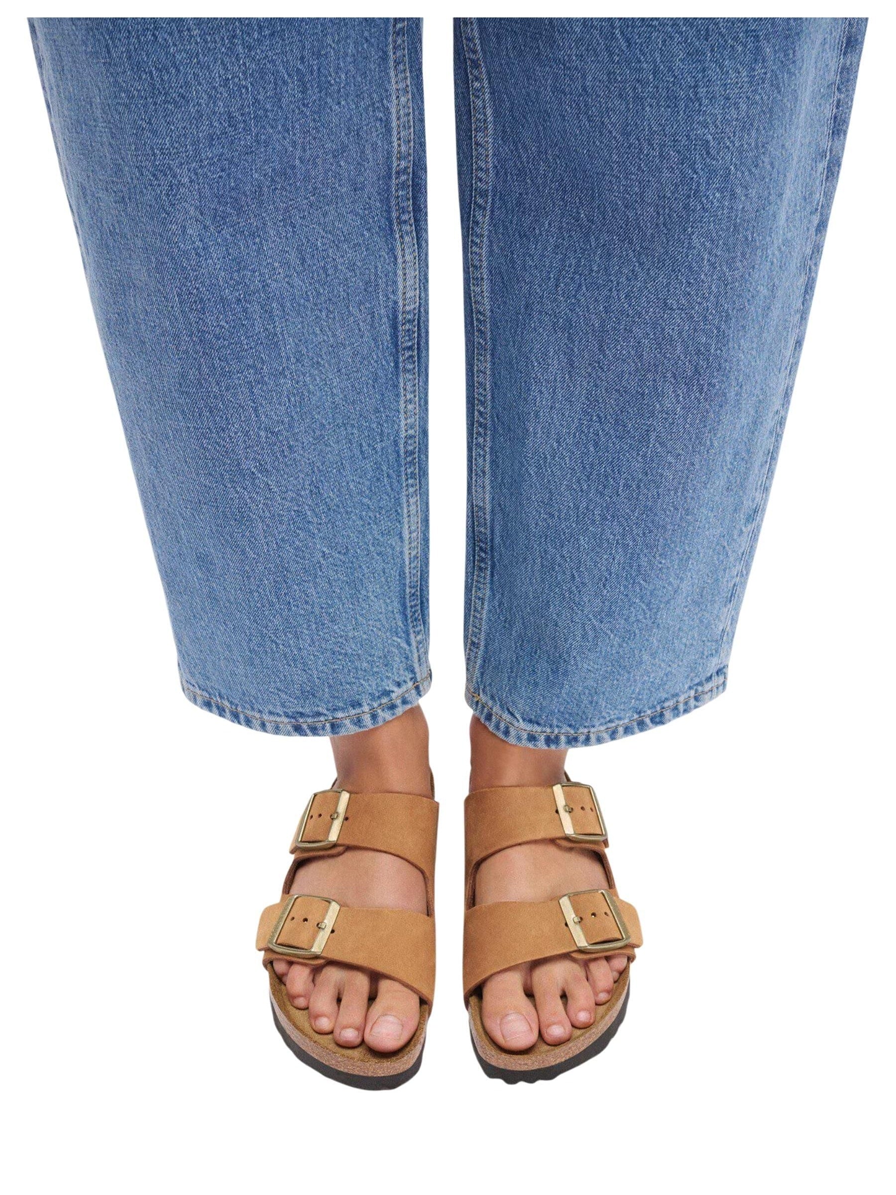 Birkenstock · Сандали · Arizona BB | DontMiss.bg