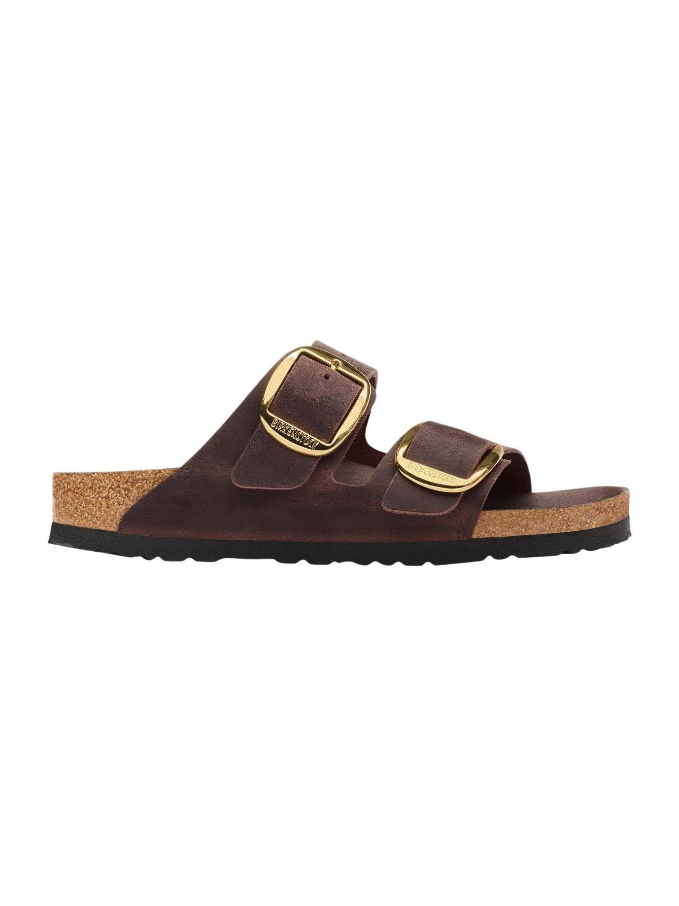 Birkenstock · Сандали · Arizona BB HEX | DontMiss.bg
