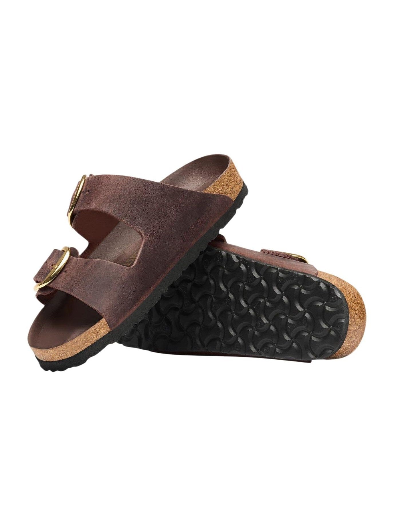 Birkenstock · Сандали · Arizona BB HEX | DontMiss.bg