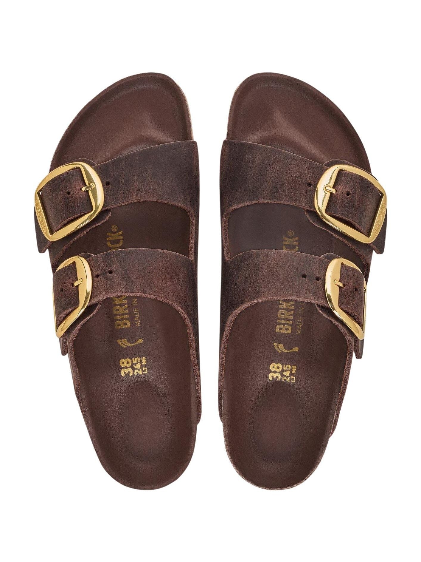 Birkenstock · Сандали · Arizona BB HEX | DontMiss.bg