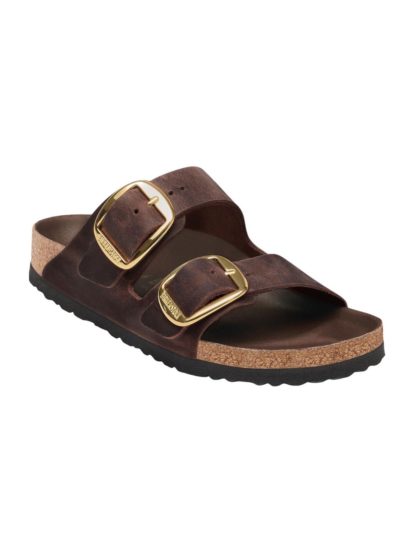 Birkenstock · Сандали · Arizona BB HEX | DontMiss.bg
