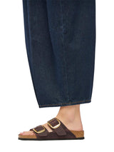 Birkenstock · Сандали · Arizona BB HEX | DontMiss.bg