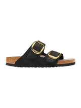 Birkenstock · Сандали · Arizona BB | DontMiss.bg