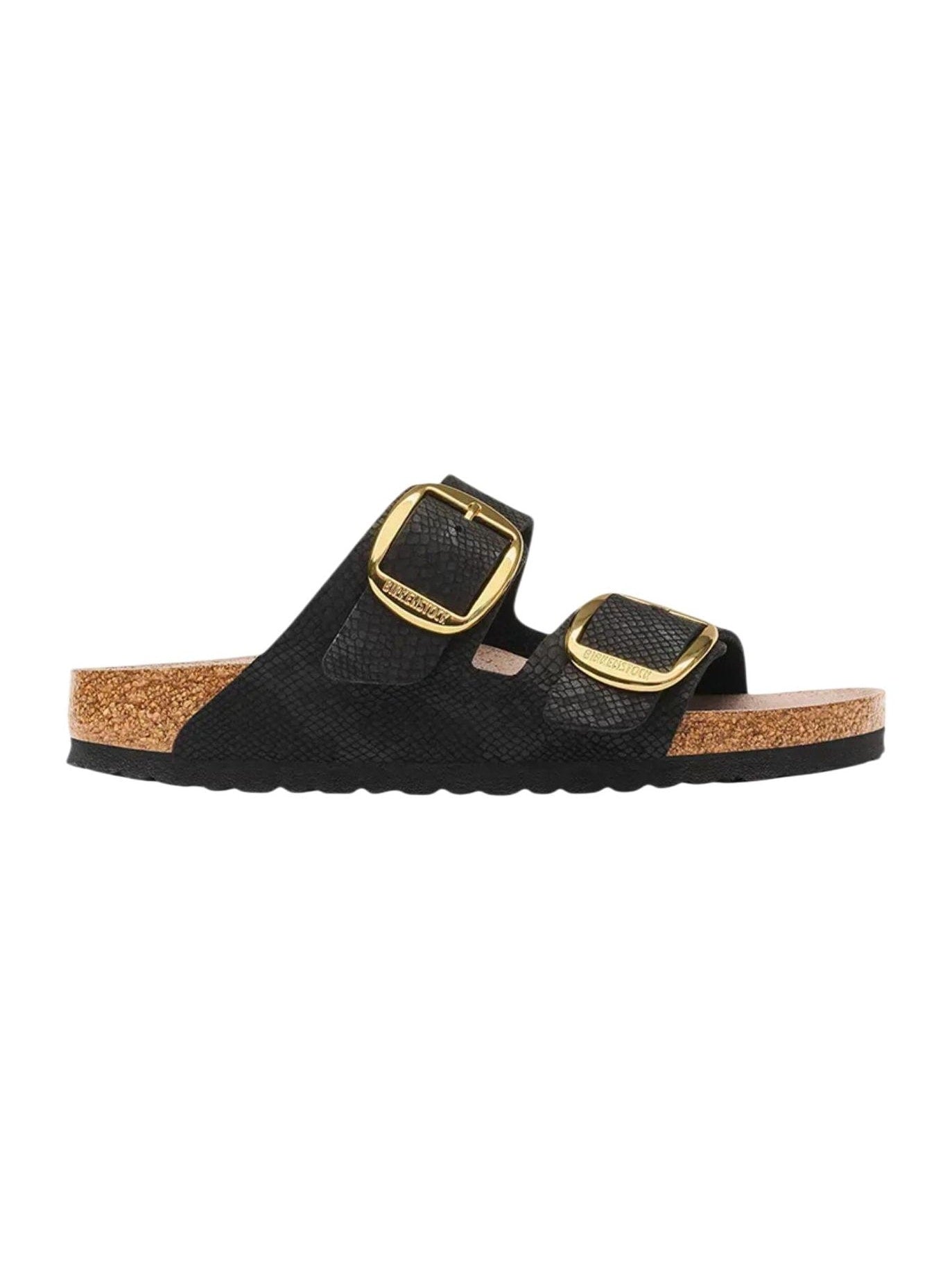 Birkenstock · Сандали · Arizona BB | DontMiss.bg