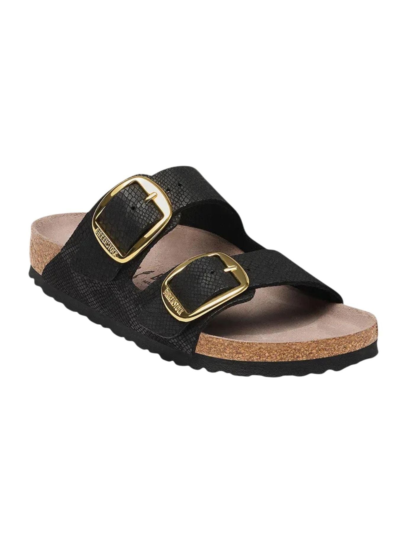 Birkenstock · Сандали · Arizona BB | DontMiss.bg