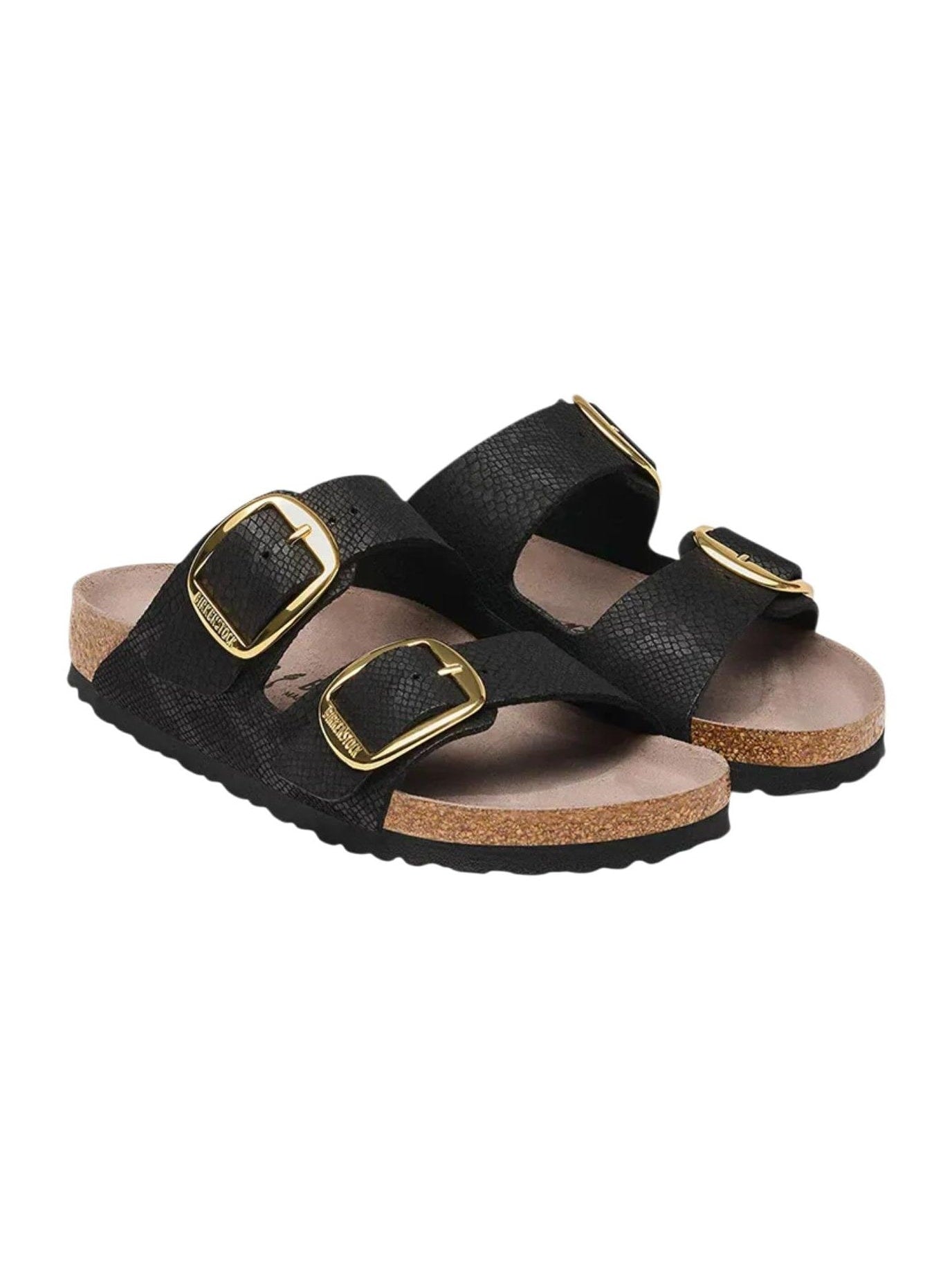 Birkenstock · Сандали · Arizona BB | DontMiss.bg