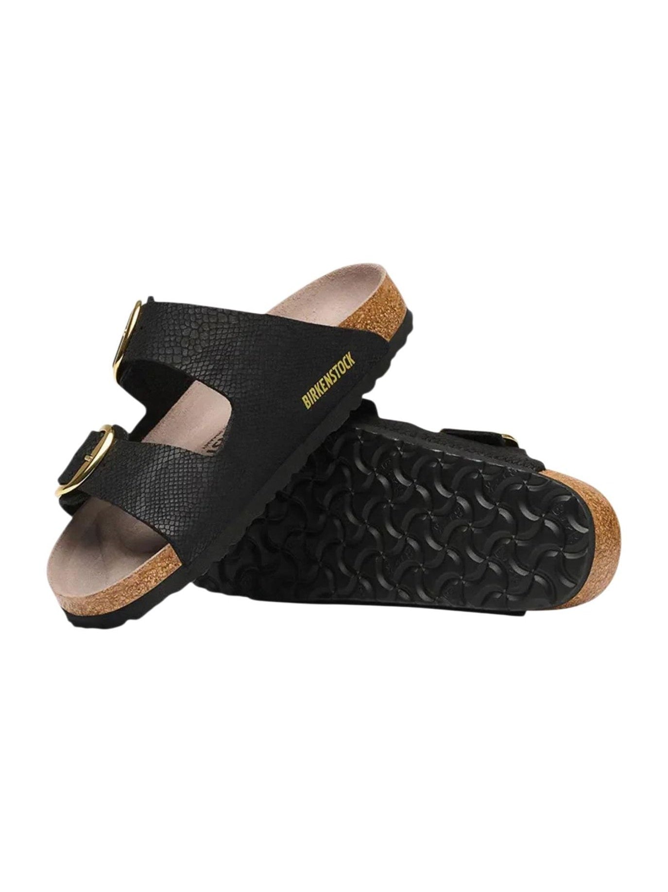 Birkenstock · Сандали · Arizona BB | DontMiss.bg