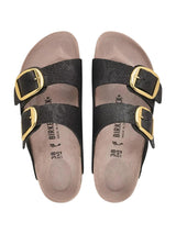 Birkenstock · Сандали · Arizona BB | DontMiss.bg