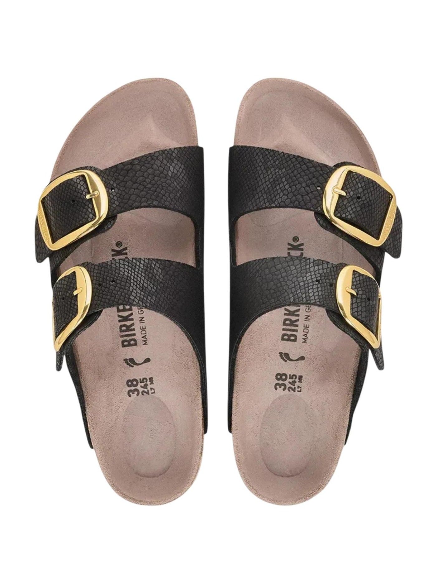 Birkenstock · Сандали · Arizona BB | DontMiss.bg