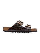 Birkenstock · Сандали · Arizona Emboss Animal | DontMiss.bg