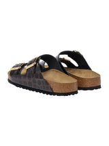 Birkenstock · Сандали · Arizona Emboss Animal | DontMiss.bg