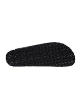 Birkenstock · Сандали · Arizona Emboss Animal | DontMiss.bg