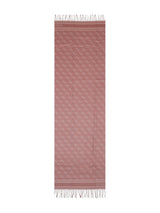 Guess · Шал · 65 X 190 CM JACQUARD | DontMiss.bg