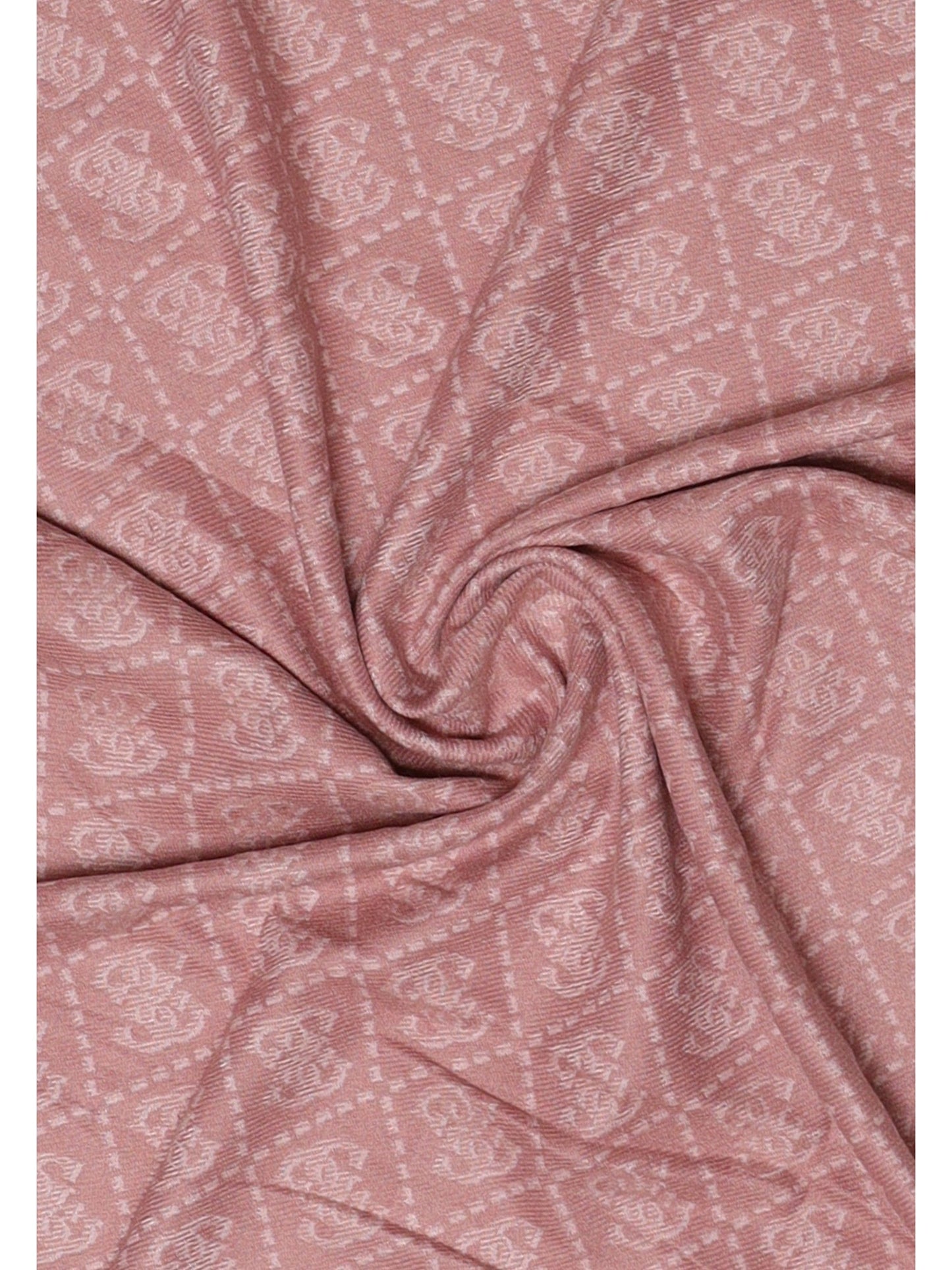 Guess · Шал · 65 X 190 CM JACQUARD | DontMiss.bg