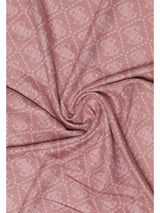 Guess · Шал · 65 X 190 CM JACQUARD | DontMiss.bg