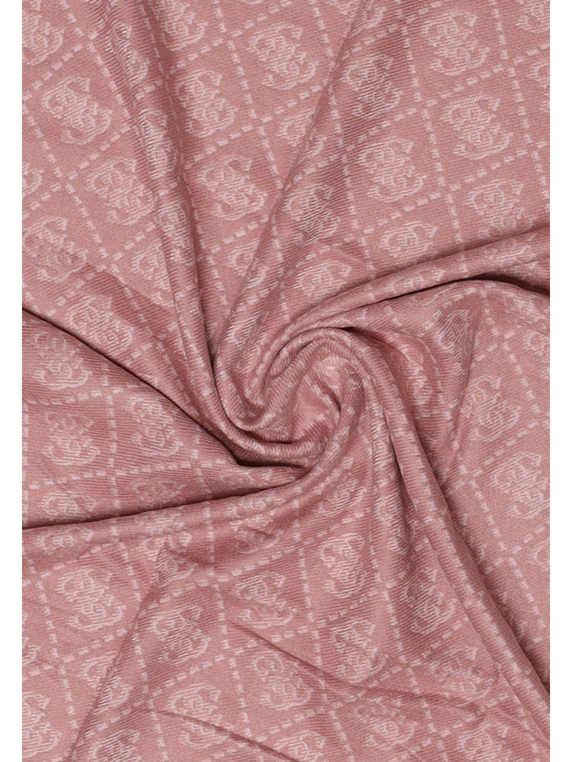 Guess · Шал · 65 X 190 CM JACQUARD | DontMiss.bg