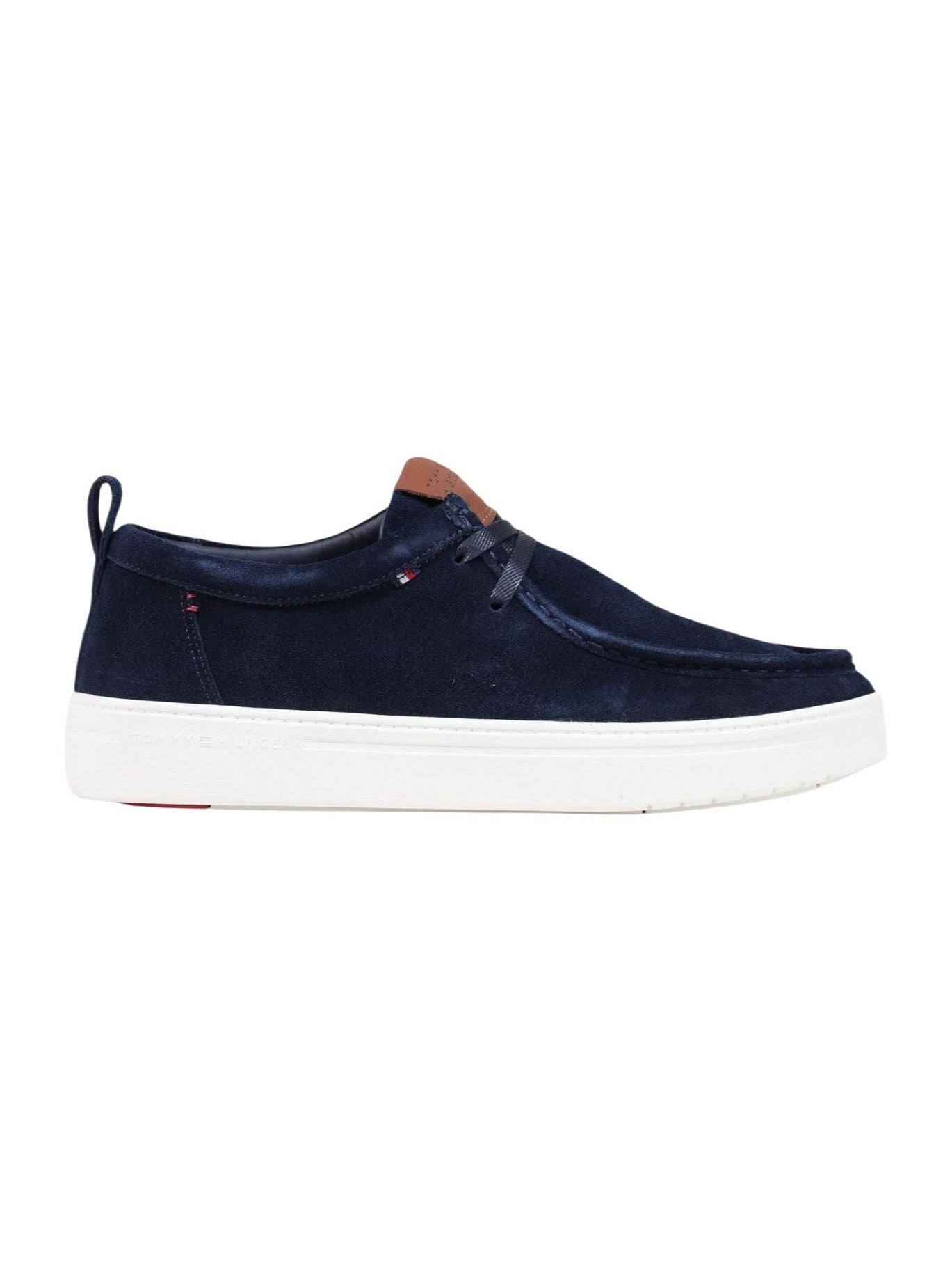 Tommy Hilfiger · Мокасини · Син | DontMiss.bg