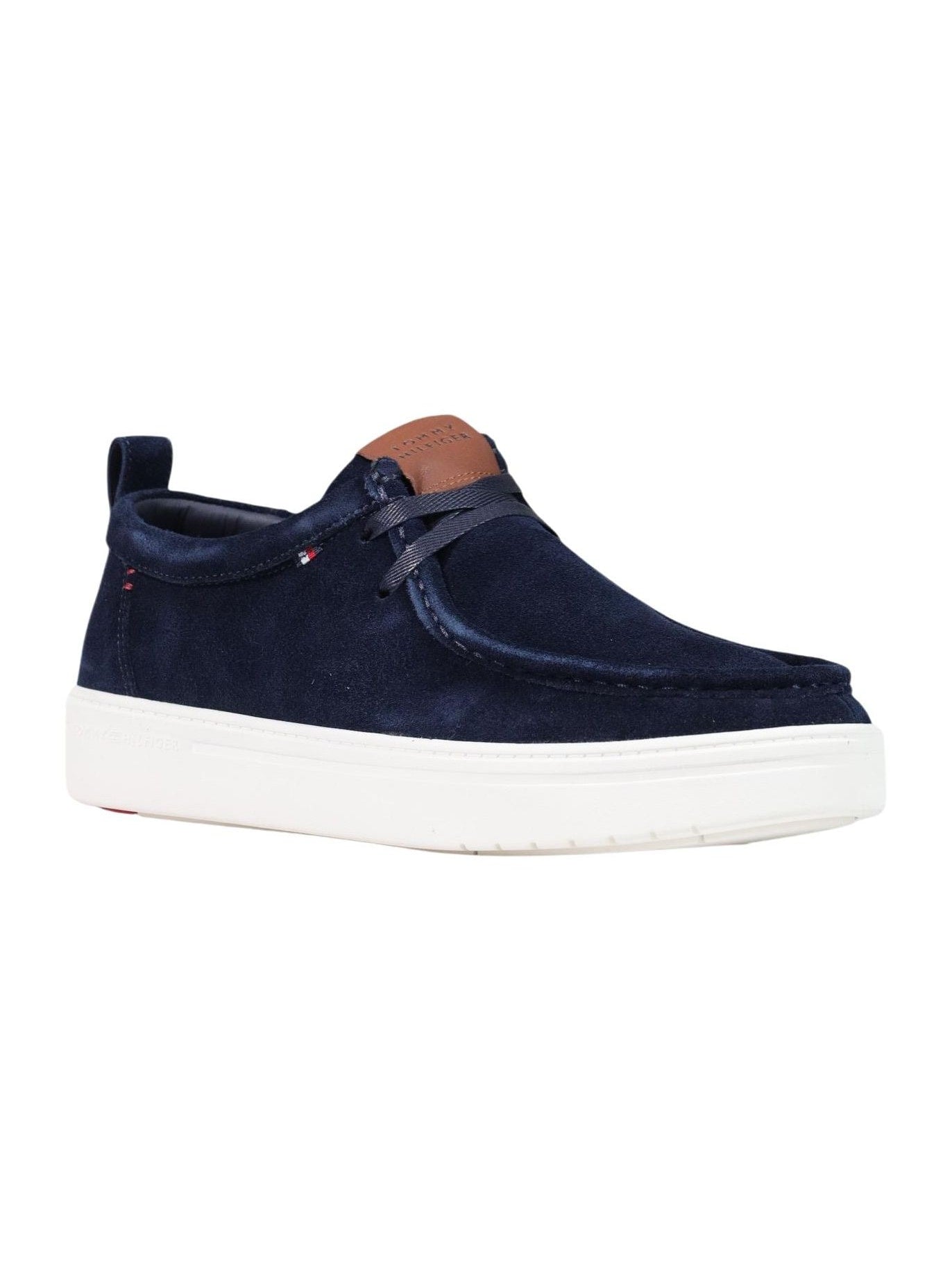 Tommy Hilfiger · Мокасини · Син | DontMiss.bg